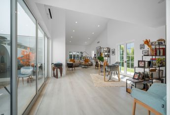 Moradia T4 em Setúbal