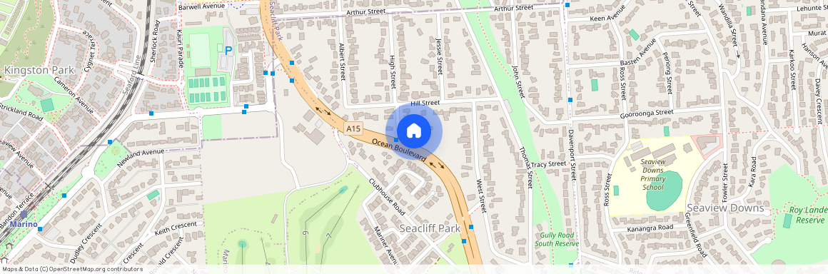 37 High Street, SA 5049, Seacliff Park