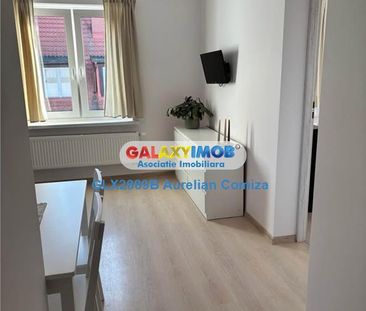 Apartament 3 camere Odai-Otopeni/sp.56mp/Mansarda - Photo 6