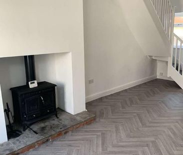 Danesbury Place, Blackpool, FY1 - Photo 5