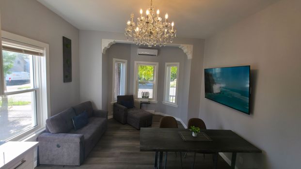 For Lease - 82 Albert Street Unit# 3, Orillia, Ontario - Photo 1