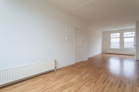 Appartement te huur: Pijnboomstraat 115 2565 ZM Den Haag - Photo 3