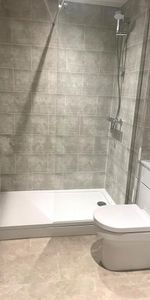 2 bedroom ground floor flat to rent - Photo 4