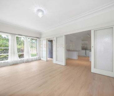 Neatly Presented Family Home - Photo 1