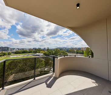 605/111 Jane Street, West End, Qld 4101 - Photo 6