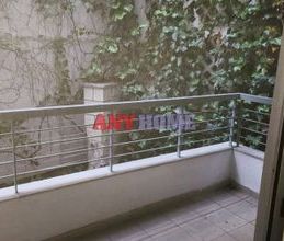 Studio/Γκαρσονιέρα για ενοικίαση - 40 Εκκλησιές - Ευαγγελίστρια, - Φωτογραφία 5