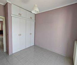 Διαμέρισμα για ενοικίαση - Εύοσμος, - Photo 6