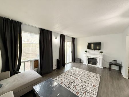 For Lease - 1180 Heathfield Court, Windsor, Ontario - Photo 2