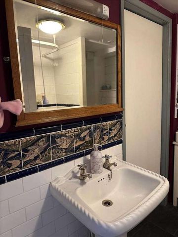 Luther Road, Winton, Bournemouth, BH9 - Photo 5