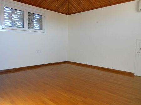 Διαμέρισμα για ενοικίαση Στροφύλι (Κηφισιά) - Photo 5