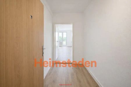 Pronájem bytu 1+kk 27 m - Photo 3
