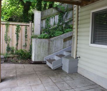 For Lease - 119 Main Street Unit# 119B, Grimsby, Ontario - Photo 3