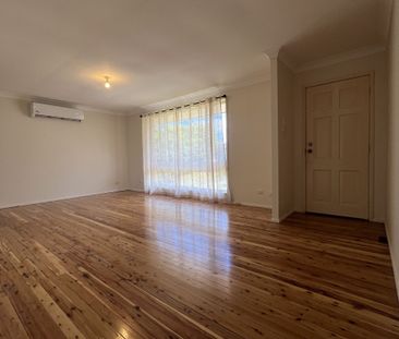 Spacious Yard & Comfortable Living in the Heart of St Andrews - Photo 5