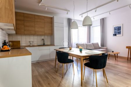 Apartament premium, Grand Bulvar - Zdjęcie 5