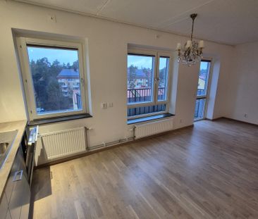 Förrådsvägen, Huddinge - Foto 3