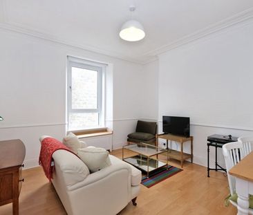 50 Claremont Street, AB10 6RA, Aberdeen - Photo 3