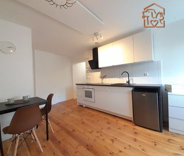 Katowice Tomasza - Photo 1