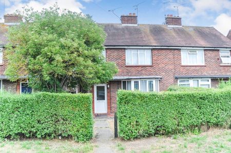 1 bedroom maisonette to rent - Photo 4