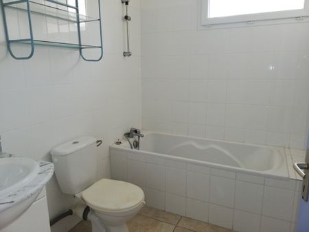 Appartement 34.12 m² - 2 Pièces - Amélie-Les-Bains-Palalda (66110) - Photo 5
