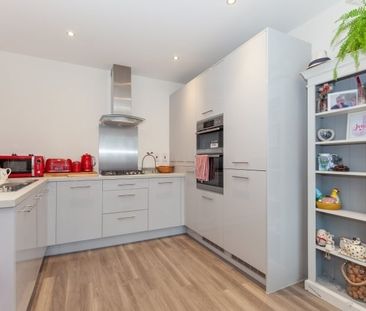 Bidwell Road, Banbury - Photo 2