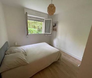 70m² All inclusive 3 chambres Campus/Université - Photo 5