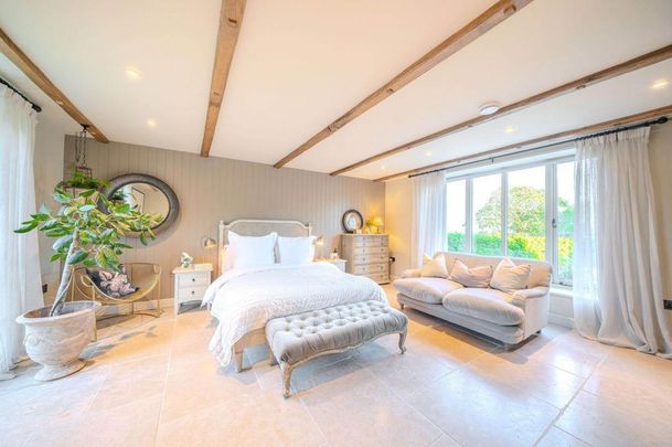 3 bedroom house to rent - Photo 1