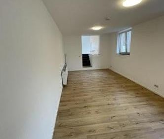 Te huur: Appartement Scharnerweg in Maastricht - Foto 6