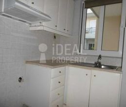 Studio/Γκαρσονιέρα για ενοικίαση - Πάτρα, - Photo 3