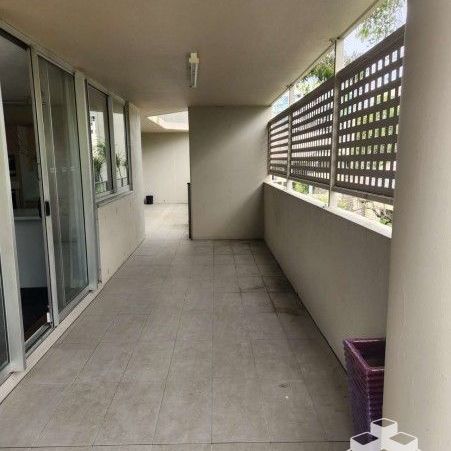 Create Listing - Photo 1