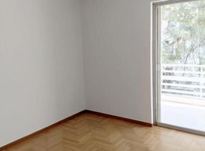 Διαμέρισμα για ενοικίαση - Αγία Παρασκευή, - Photo 3