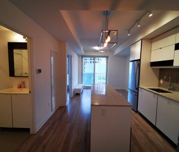 For Lease - 4065 Confederation Parkway Unit# 1907, Mississauga, Ont... - Photo 6