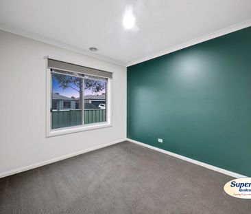 Beautiful Family Home for Rent !!! - Photo 5