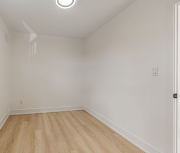 For Lease - 120 Mackay Avenue Unit# 3, Toronto, Ontario - Photo 5