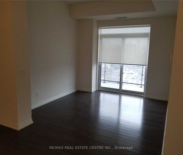 For Lease - 460 Adelaide Street Unit# 2022, Toronto, Ontario - Photo 1