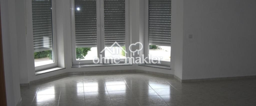 Helle 3 Zim. 102,24 m² OG -Wg im Bad Rappenau- Bonfeld - Foto 1