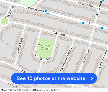 Robin Hood Green, Orpington, BR5 - Photo 1