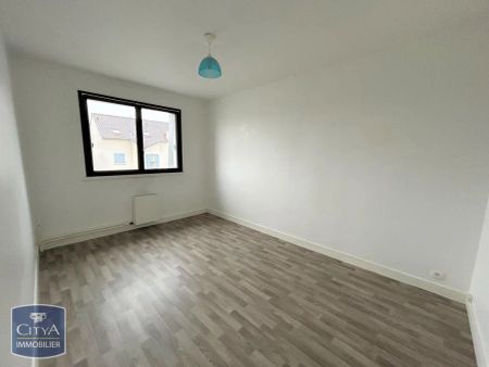 Appartement à louer 5 pièces 99.87m² - Photo 4