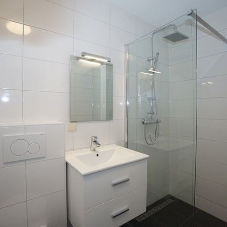 Te huur: Appartement Eendrachtsweg in Rotterdam - Foto 3