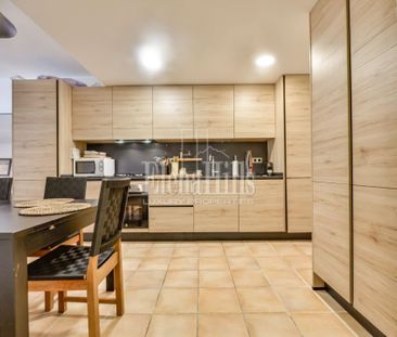 Magnífico apartamento en Mascarat - Photo 1