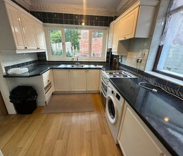 3 Bed End Terrace, Hillside Road, B23 - Photo 5