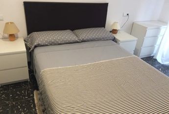 Carrer Germans Villalonga, Valencia, Valencian Community 46020