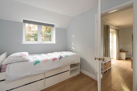 Reading Road, Upton, DIDCOT - Photo 3