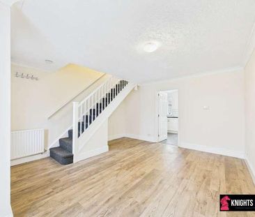 Holyhead Crescent, Tattenhoe, MK4 - Photo 1