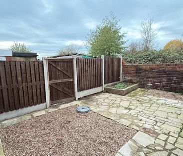 Schofield Street - Photo 3