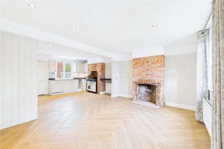 New Road, Little London, Tadley, Hampshire, RG26 - Photo 5
