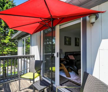 For Lease - 312 Mariners Way, Collingwood, Ontario - Photo 6