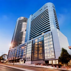 2Bedrooms, 1Bathrooms - Photo 2