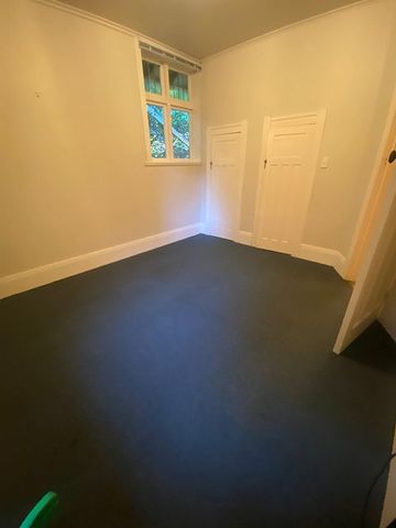 1 bedroom flat, Crieff St, Northland, Wellington - Photo 5