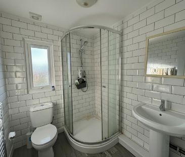 6 bedroom house share to rent - Photo 1