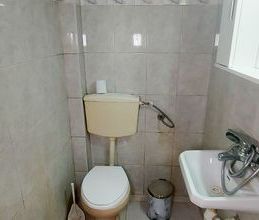 Studio/Γκαρσονιέρα για ενοικίαση - Πολίχνη, - Photo 6